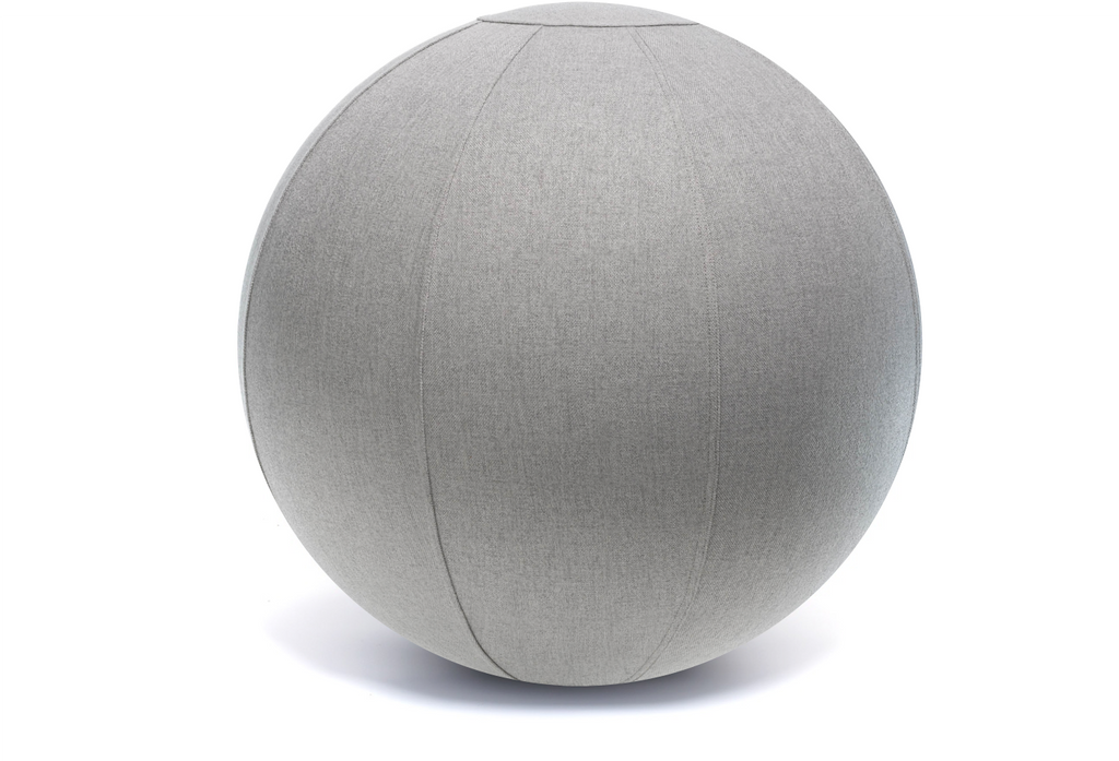 exercise ball, fitness ball, swiss ball, wellness ball, yoga ball, gym ball, stability ball, balance ball, sitting ball, ball chair, esfera ball, ergonomic chair