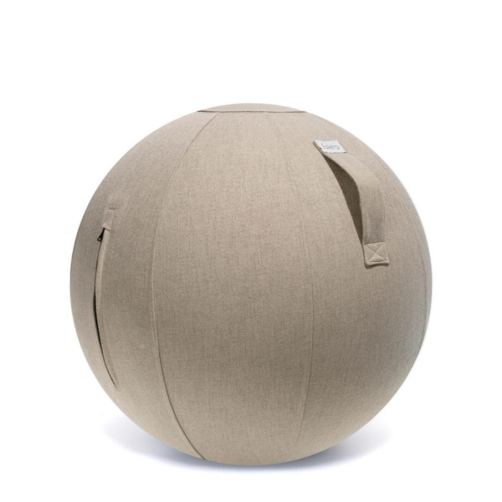 exercise ball, fitness ball, swiss ball, yoga ball, stability ball, balance ball, gym ball, ball chair, 