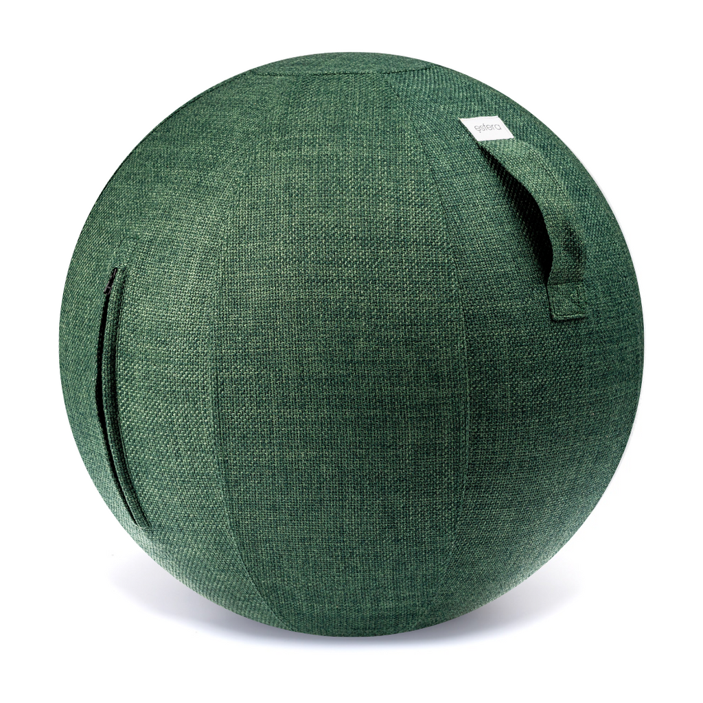 emerald green exercise ball, exercise ball, fitness ball, swiss ball, wellness ball, yoga ball, gym ball, stability ball, balance ball, sitting ball, ball chair, esfera ball