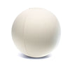 ivory exercise ball, white exercise ball, exercise ball, fitness ball, swiss ball, wellness ball, yoga ball, gym ball, stability ball, balance ball, sitting ball, ball chair, esfera ball