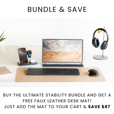 ESFERA DESIGNS BUNDLE & SAVE