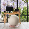 ball chair, chair for posture, round chair, ergonomic chair, ball for desk chair, exercise ball, fitness ball, swiss ball, stability ball, balance ball, gym ball, yoga ball, anti fatigue sit stand mat, standing mat, chair floor mat, headphone stand, desk accessories